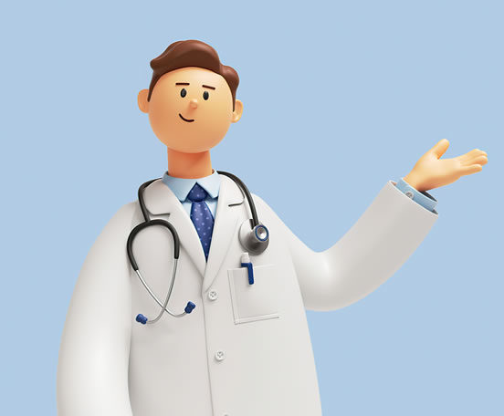 banner-agencia-quem-somos