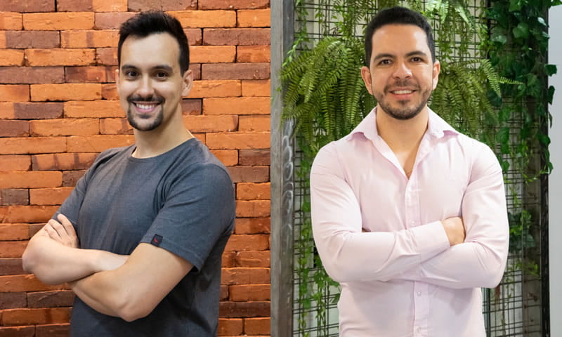 agencia-sepia-min agencia-sepia-min