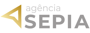 logo-agencia-sepia-site-2