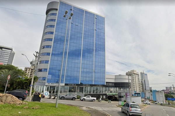 agencia-sepia-marketing-digital-campolim-sorocaba agencia-sepia-marketing-digital-campolim-sorocaba